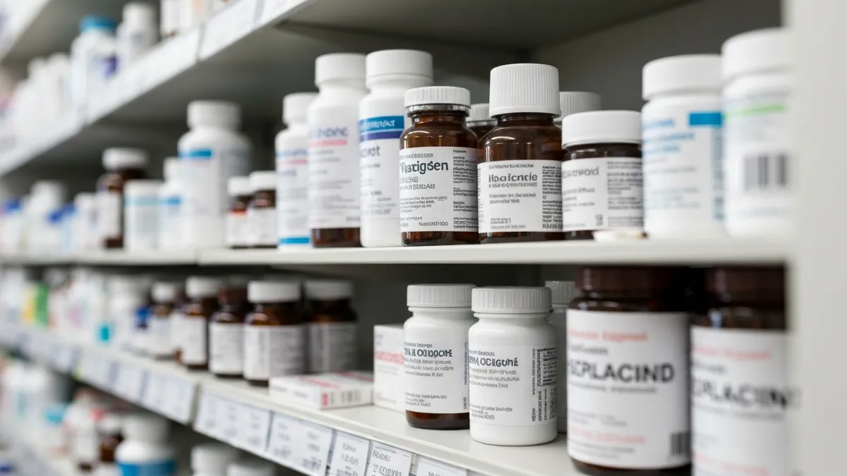 PTCE Exam Dates - PTCE - Pharmacy Technician Certification Exam certification study resource