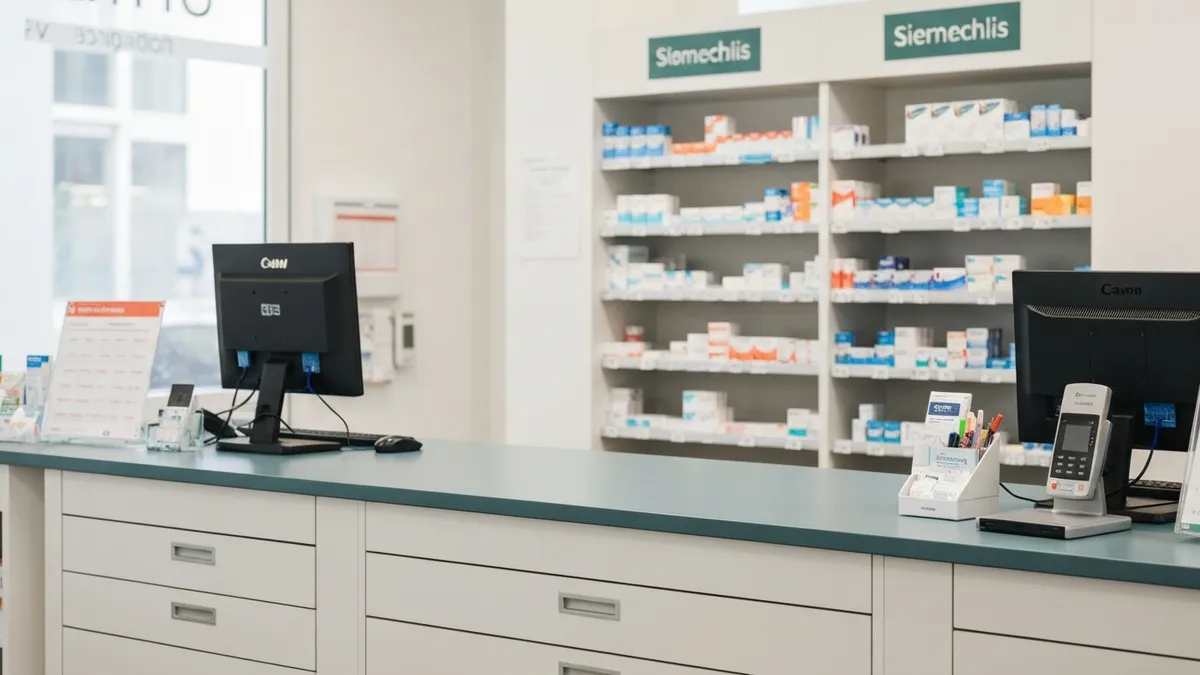 PTCE Exam Dates - PTCE - Pharmacy Technician Certification Exam certification study resource