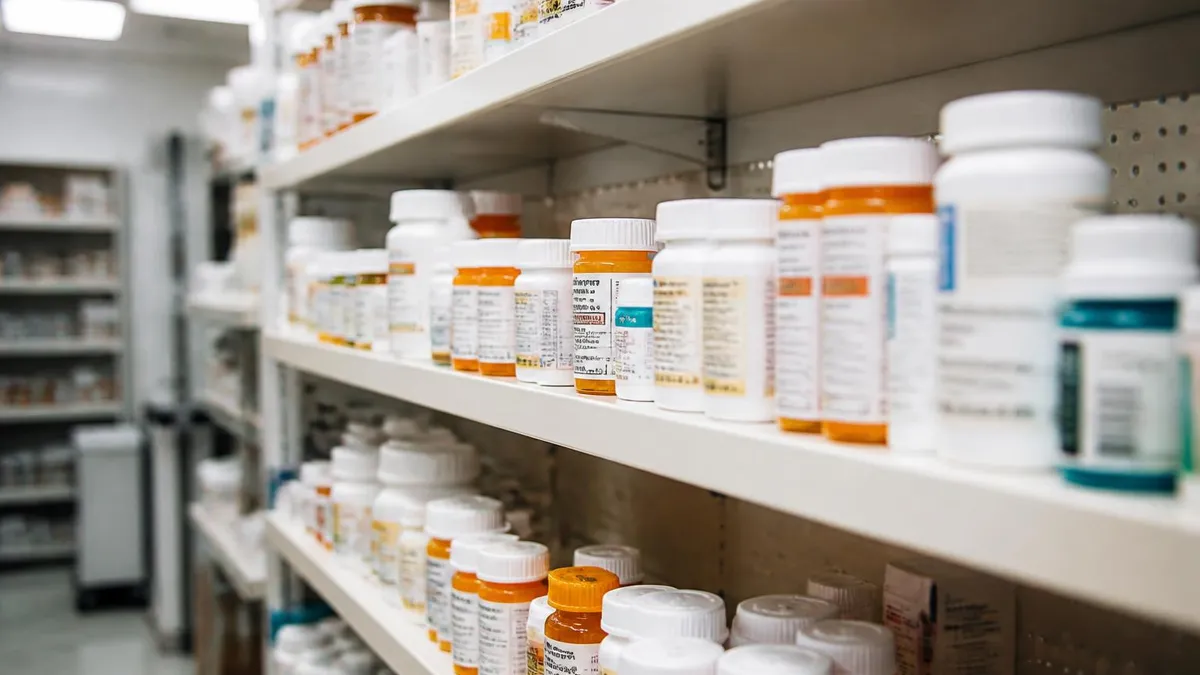 What is the PTCE - PTCE - Pharmacy Technician Certification Exam certification study resource