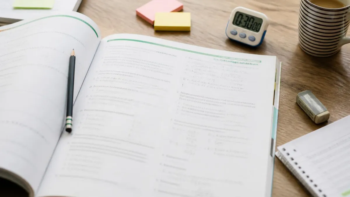 Qbo Bounced Check - QBO - Certified QuickBooks ProAdvisor certification study resource