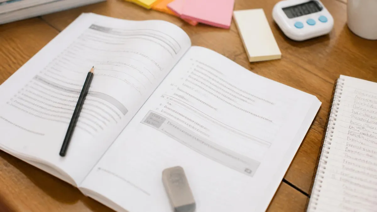 Qbo Sample Company File - QBO - Certified QuickBooks ProAdvisor certification study resource