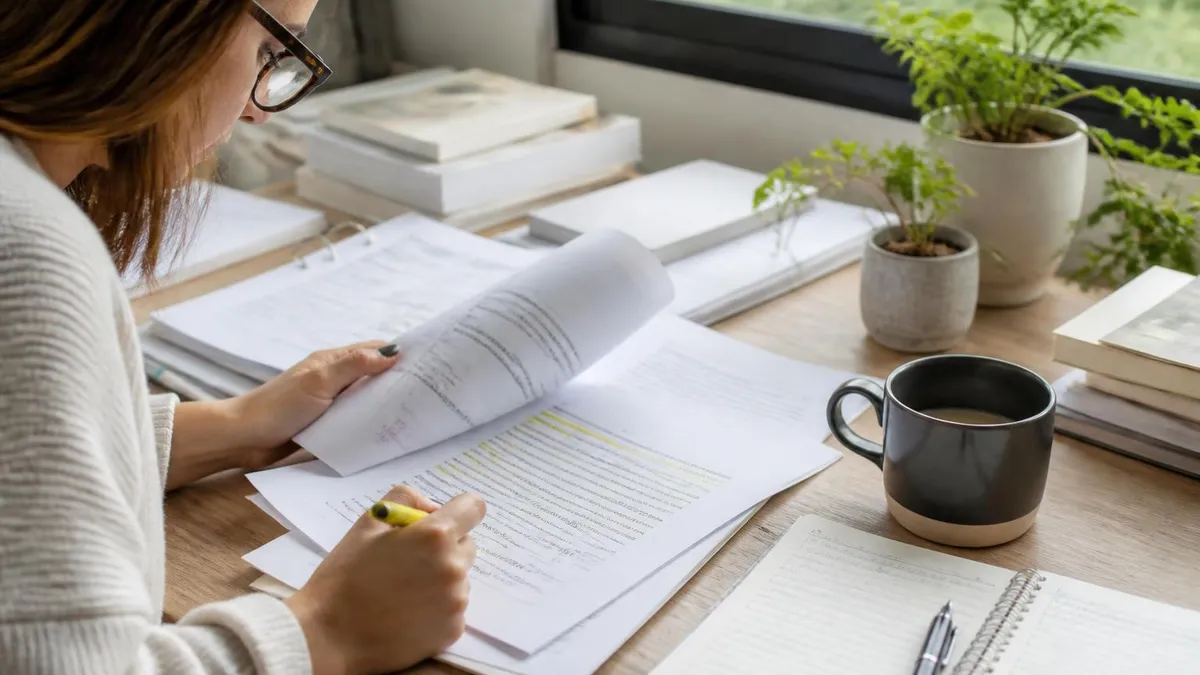 Qbo Wiki - QBO - Certified QuickBooks ProAdvisor certification study resource