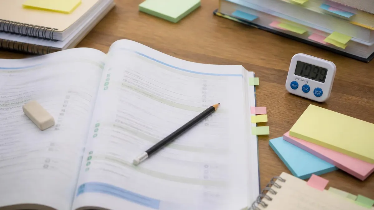 Qbo Wiki - QBO - Certified QuickBooks ProAdvisor certification study resource