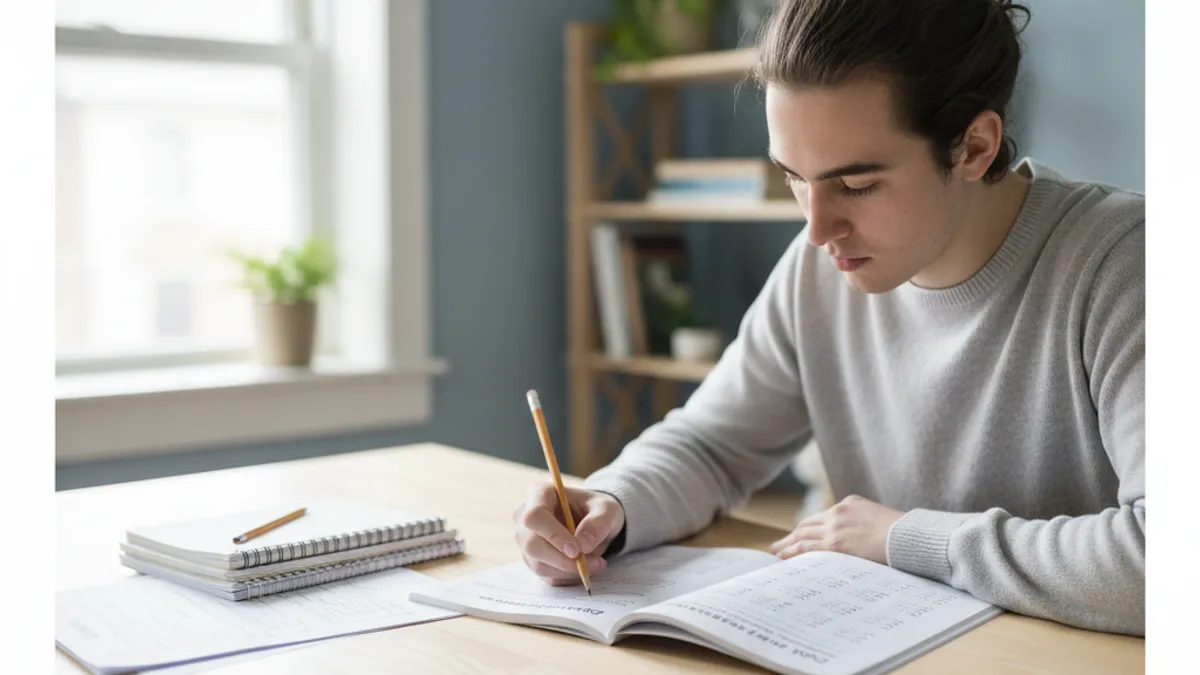 How to Manage Users in QBO: The Complete Guide to QuickBooks Online User Access