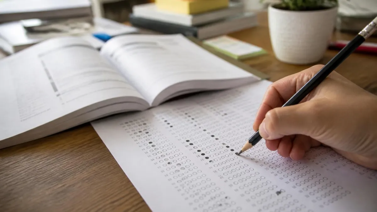 How to Record a Bounced Check in QBO: The Complete QuickBooks Online Guide