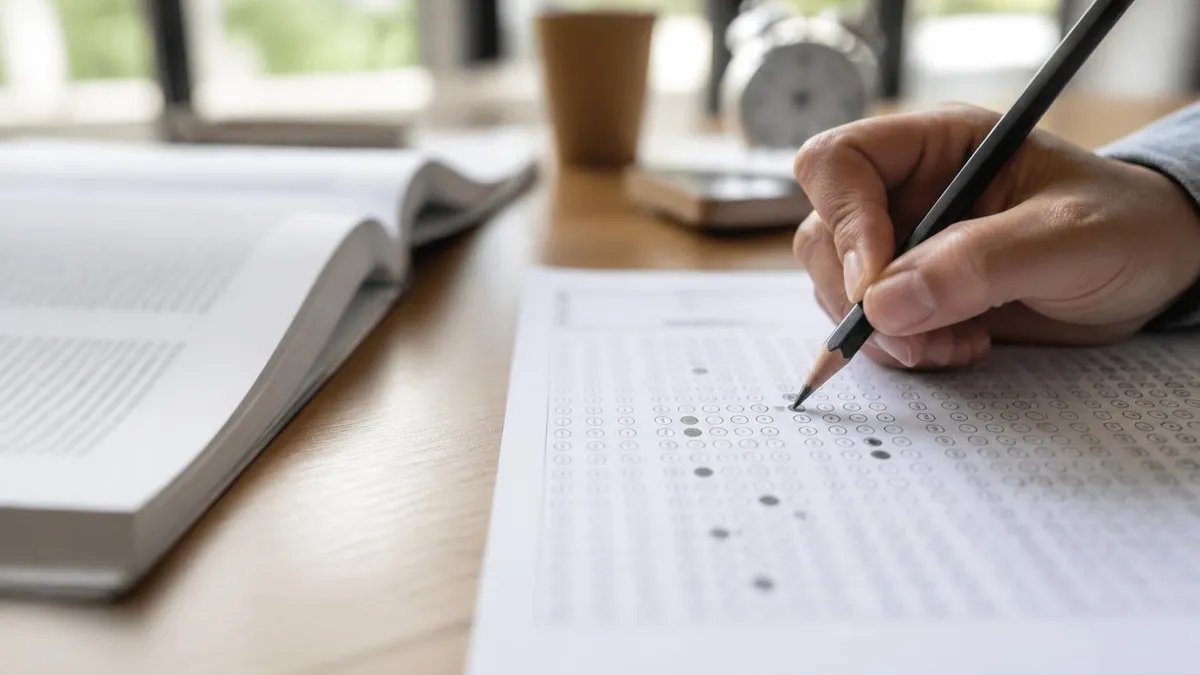 QBO Sample Company File: The Complete Guide to Using QuickBooks Online's Practice Environment