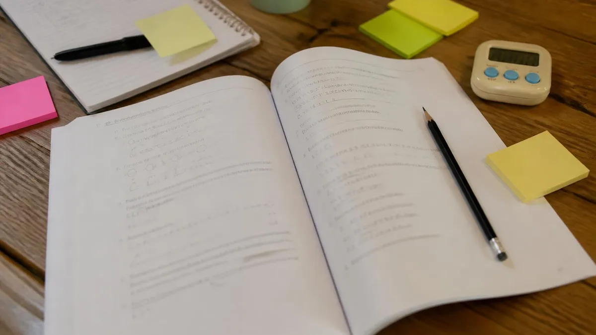 Ramsay Corporation Practice Test - Ramsay Test certification study resource