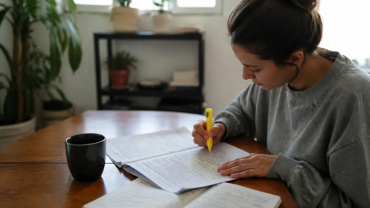 Ramsay Corporation Practice Test 2026 August: Free Questions, Answers & Prep Guide