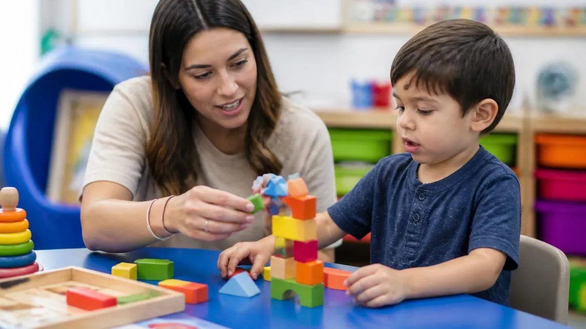 Rbt Abai Approves - RBT - Registered Behavior Technician certification study resource