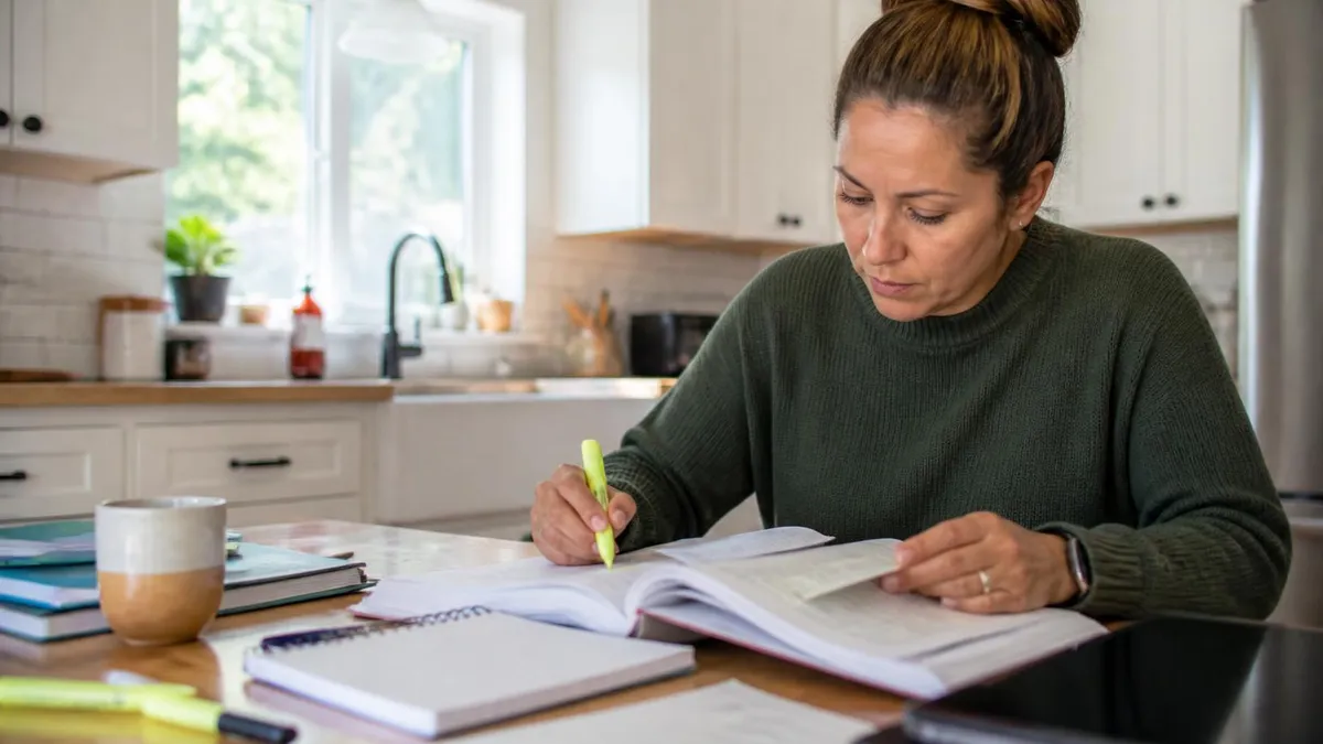 California RCFE License Search: Complete Guide to RCFE Practice Test Prep, Exam Requirements & Administrator Certification