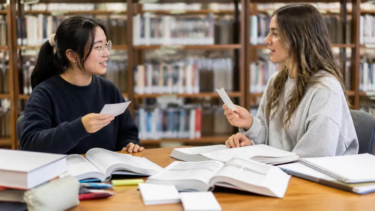 RCFE Administrator Certification Course: Complete Training Guide & Exam Prep 2026 August
