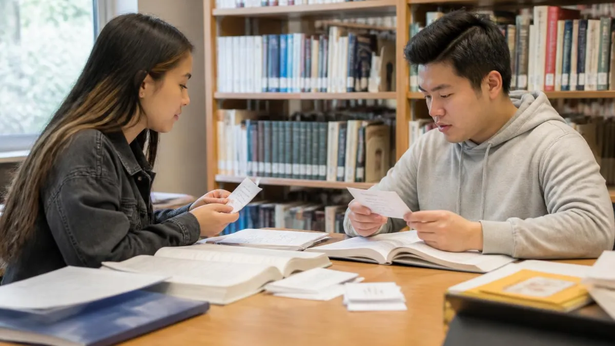 RCFE Administrator Class: Complete Training Guide, Requirements & Exam Prep