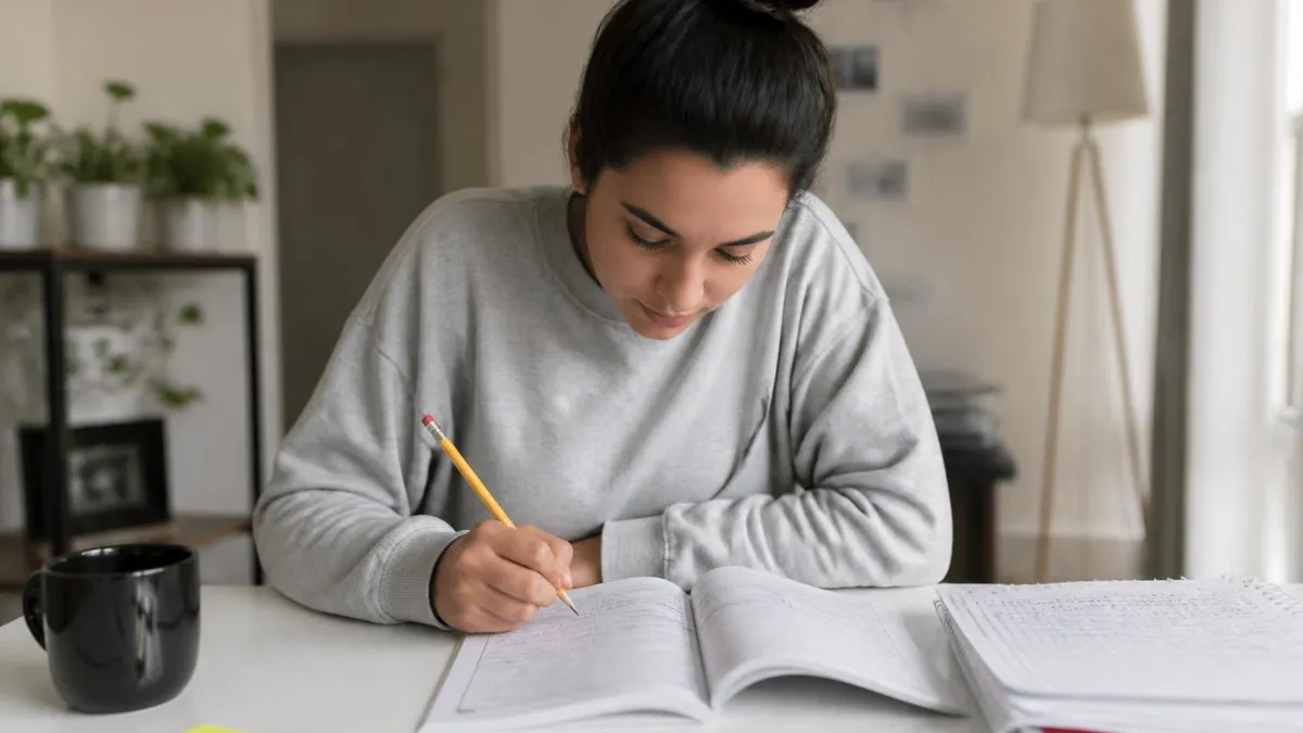 RCFE Administrator License Renewal: Complete California Guide to Continuing Education, Costs & Exam Prep