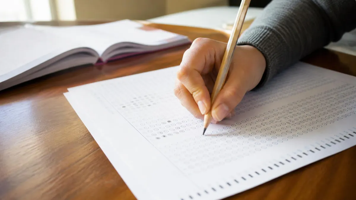 RCFE Orange County: Complete Guide to Practice Tests, Licensing & Administrator Exam Prep