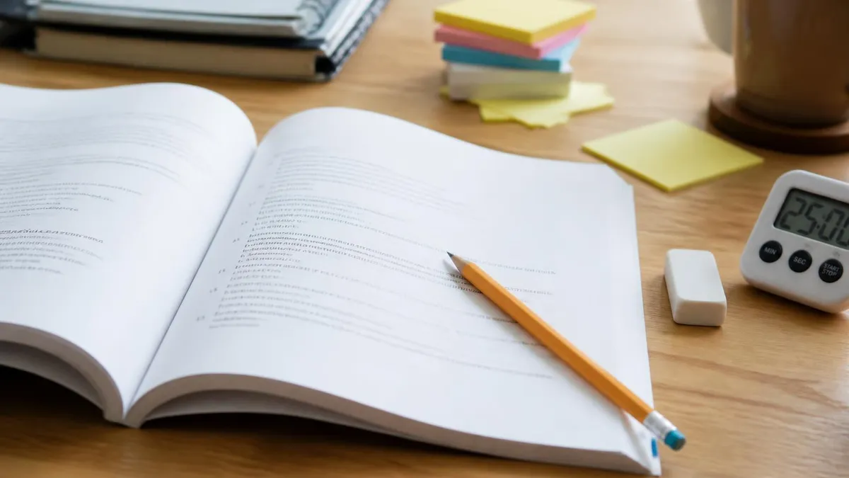 RCFE Recertification Requirements: Complete Study Guide & Practice Test Prep 2026 August