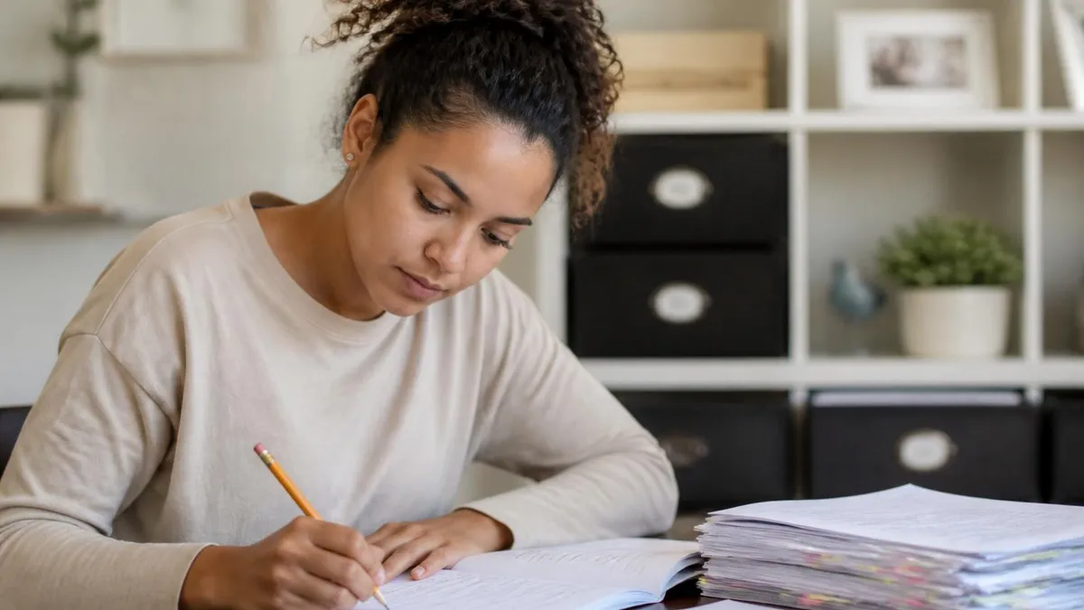 RCFE Training Online: Complete Study Guide & Practice Test Prep for the Administrator Exam