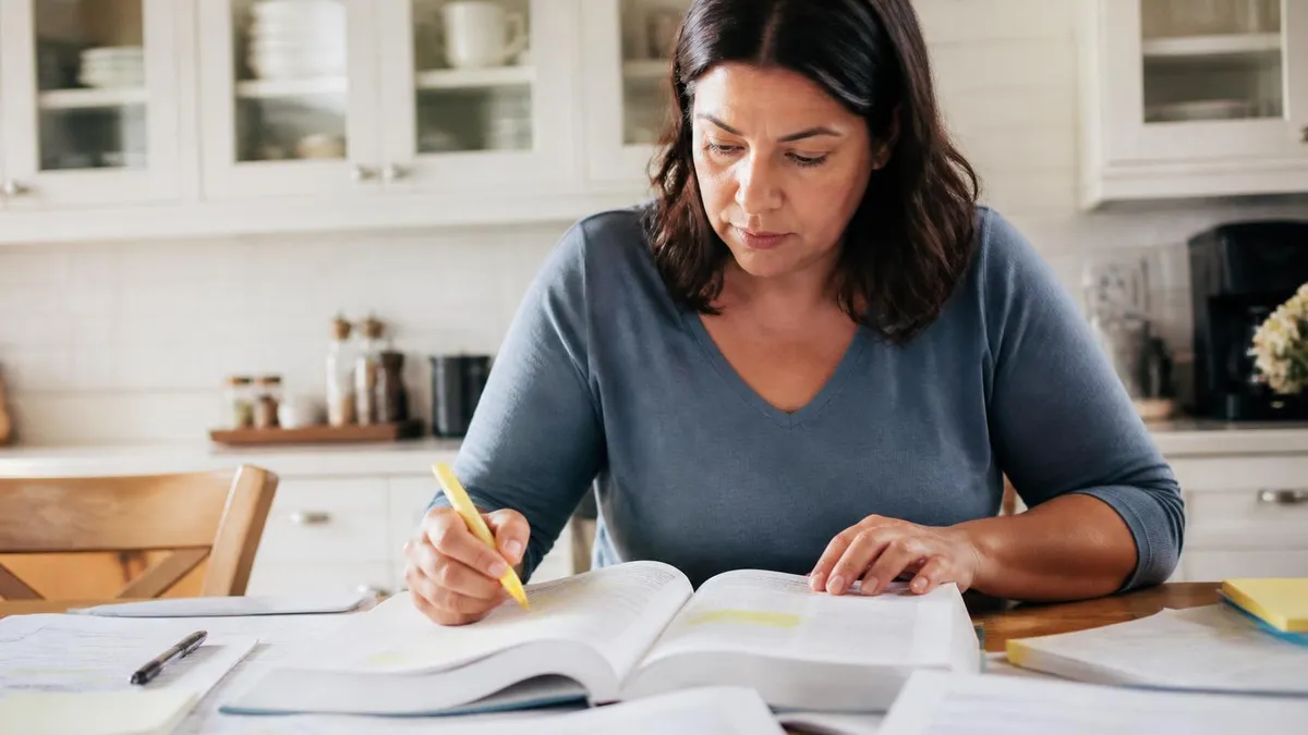 Rcfe Exam - RCFE - Residential Care Facility for the Elderly certification study resource