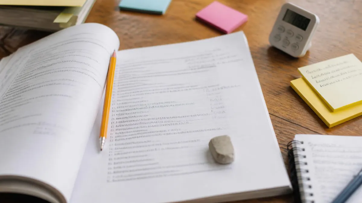 Rcfe Practice Test - RCFE - Residential Care Facility for the Elderly certification study resource
