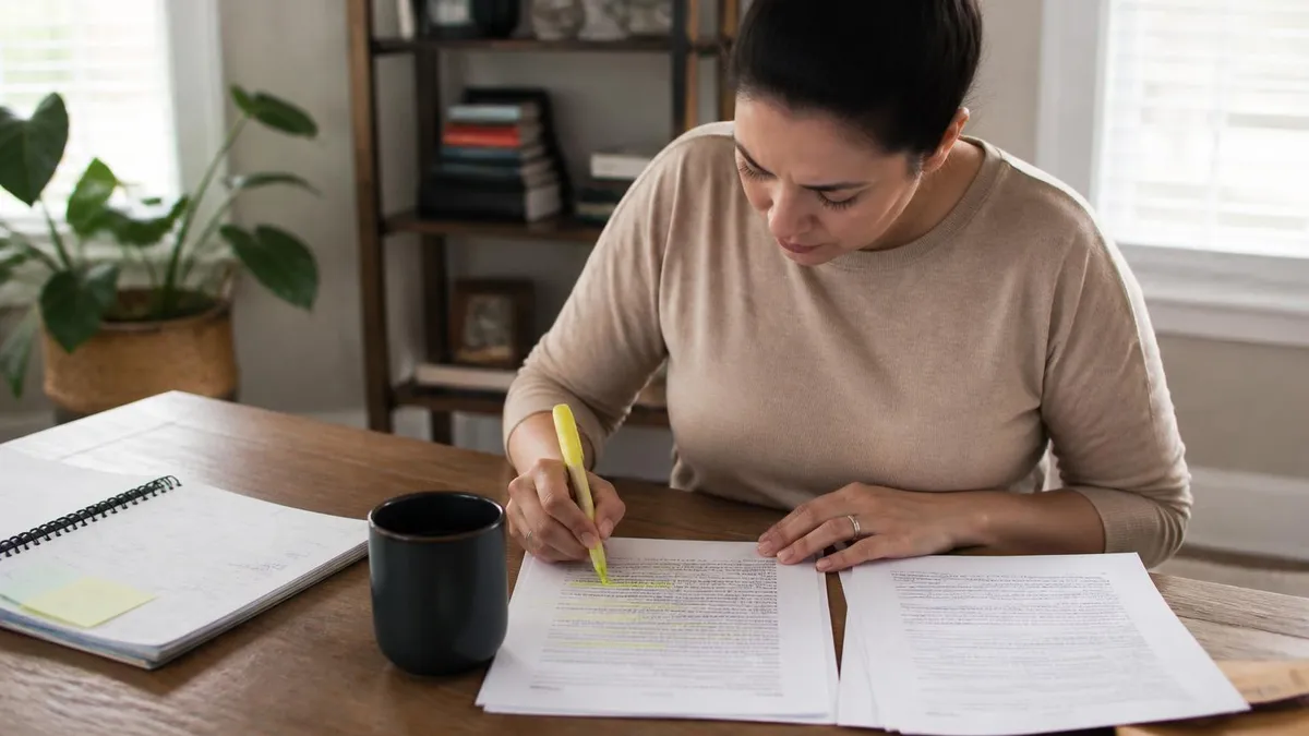 Rcfe Exam - RCFE - Residential Care Facility for the Elderly certification study resource