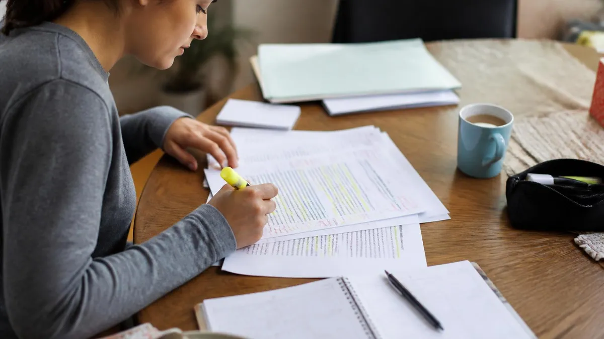 Rcfe Practice Test - RCFE - Residential Care Facility for the Elderly certification study resource