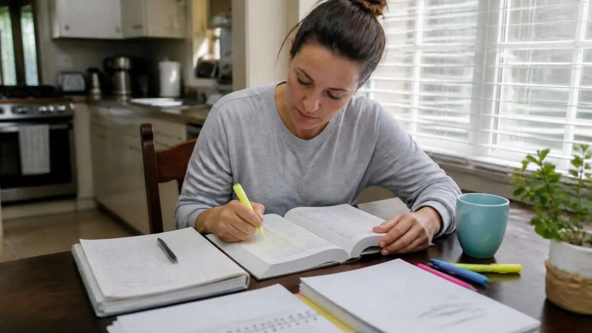 Rcfe Administrator Practice Test Free - RCFE - Residential Care Facility for the Elderly certification study resource