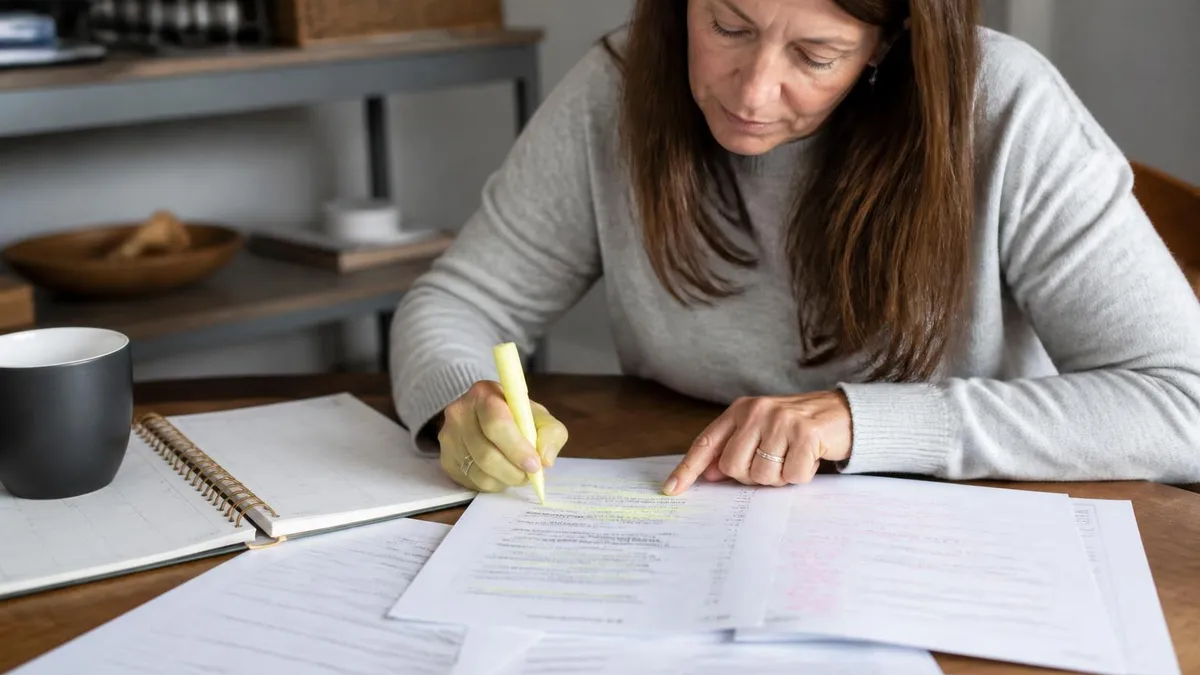Rcfe License Requirements - RCFE - Residential Care Facility for the Elderly certification study resource