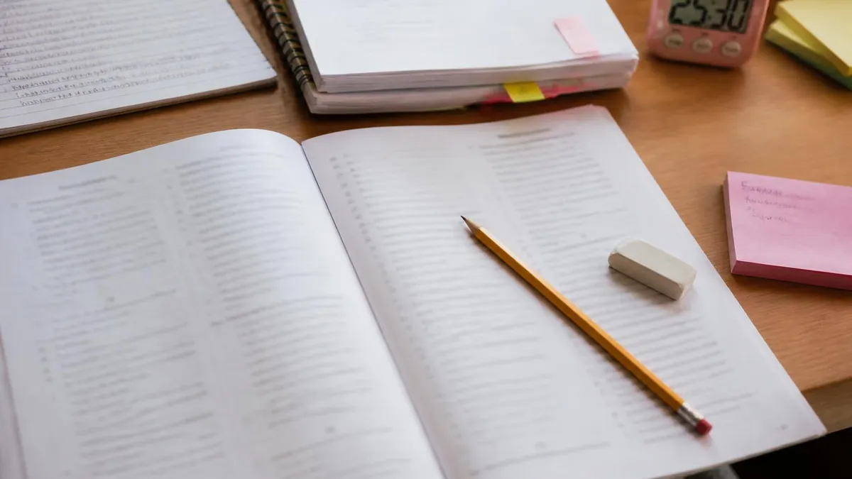 Rcfe Practice Test - RCFE - Residential Care Facility for the Elderly certification study resource