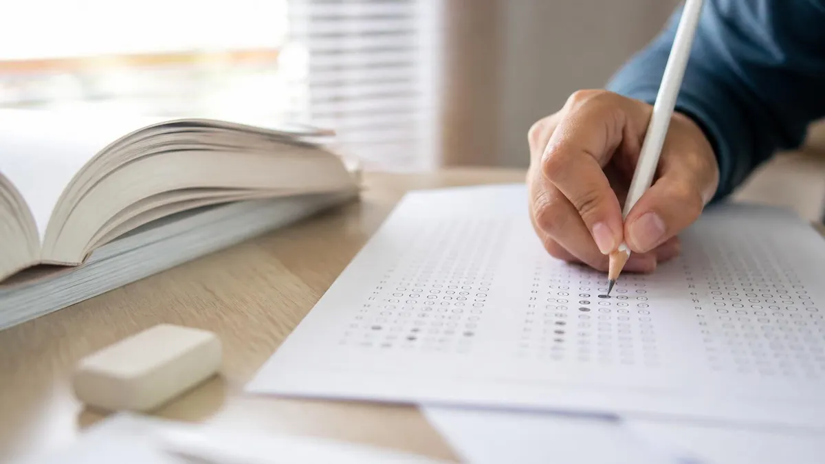 Rcfe Administrator Practice Test Free - RCFE - Residential Care Facility for the Elderly certification study resource