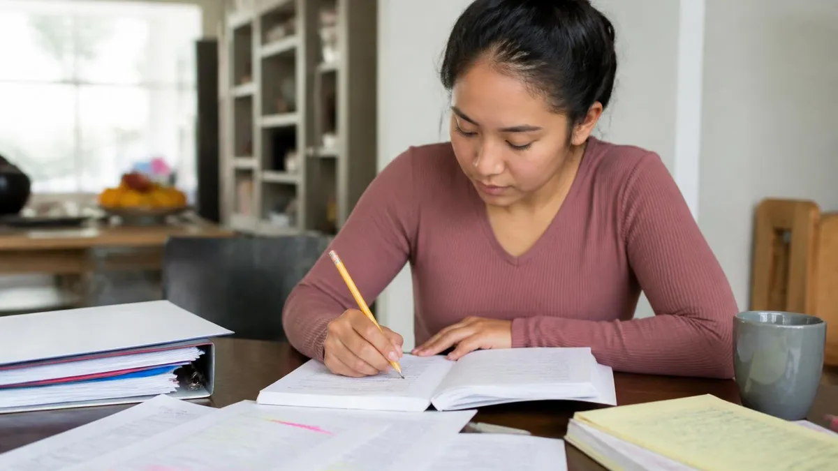 Rcfe Practice Test - RCFE - Residential Care Facility for the Elderly certification study resource
