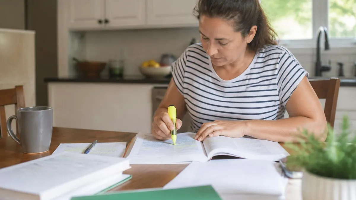 Rcfe Recertification Requirements - RCFE - Residential Care Facility for the Elderly certification study resource