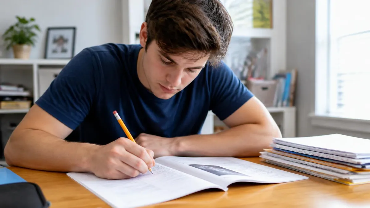 Apply for Rcmp Online - RCMP - Royal Canadian Mounted Police certification study resource