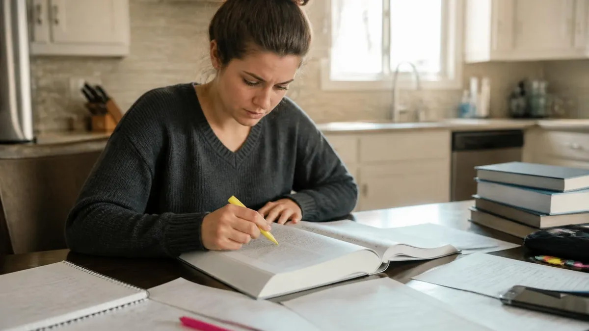 Rcmp Qualifications - RCMP - Royal Canadian Mounted Police certification study resource