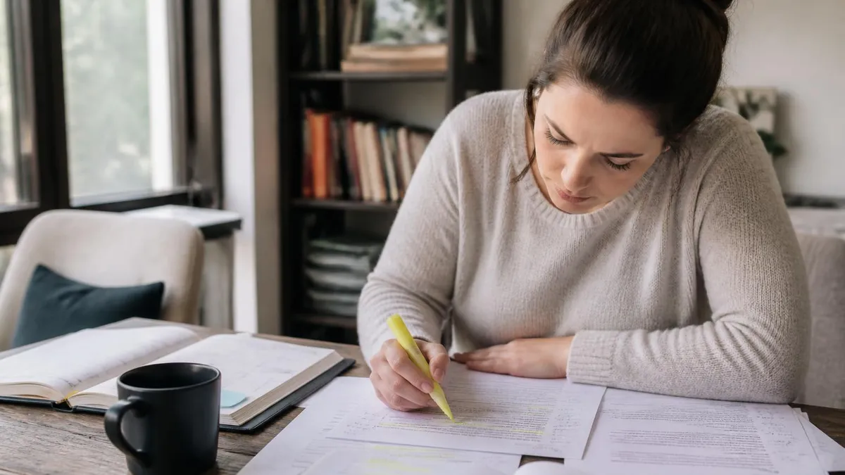 How Long Does It Take to Become an RDA? Complete Training Timeline Guide