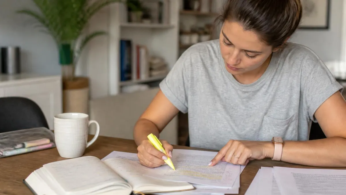 How Much Is the RDA Exam? Complete Cost Breakdown for Registered Dental Assistants