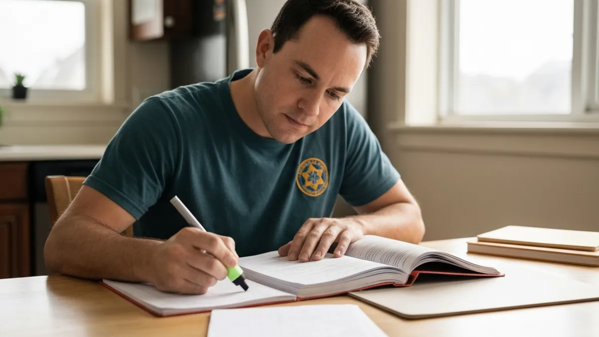 How to Get an RDA License: Complete Step-by-Step Guide for Registered Dental Assistants