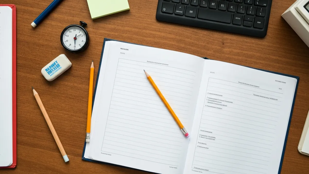 RDA Abbreviation: What RDA Means in Dental, Nutrition, and Beyond 2026 August