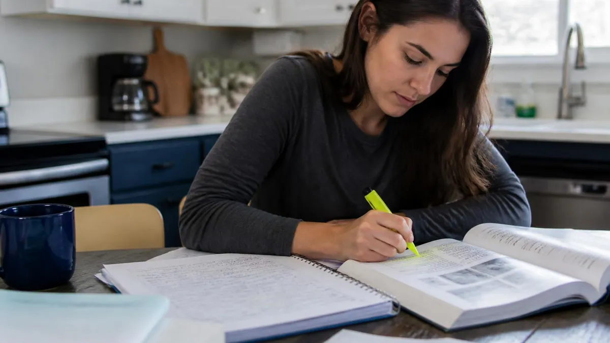 RDA License Exam: Complete Study Guide for the Registered Dental Assistant Exam