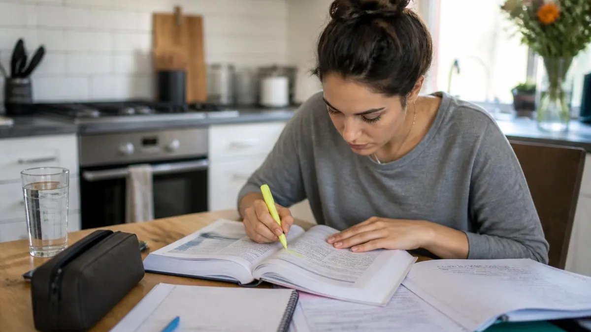 Registered Dental Assistant Duties and Scope: What Can an RDA Do in the Dental Office?