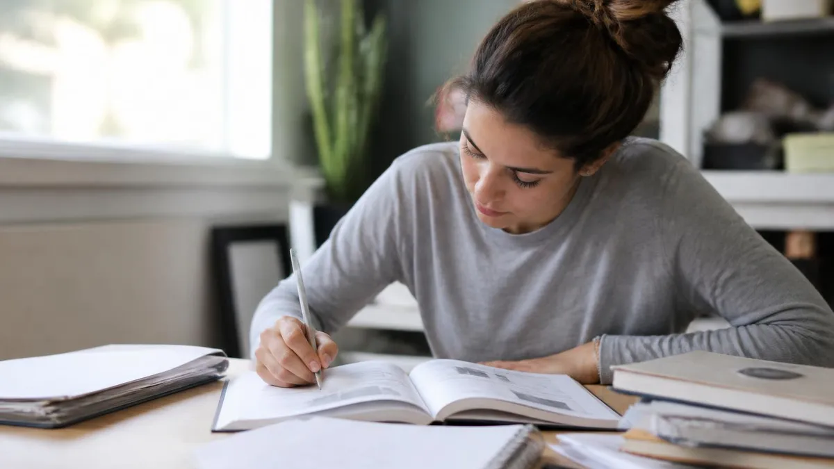 Registered Dental Assistant Exam by State: Complete 2026 August Guide to RDA Certification Requirements