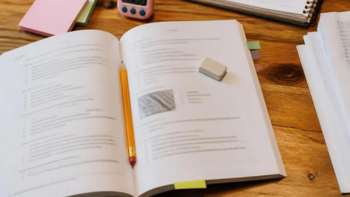 How Long to Become an Rda - RDA - Registered Dental Assistant certification study resource