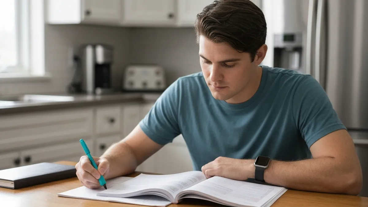 Rda Meaning - RDA - Registered Dental Assistant certification study resource