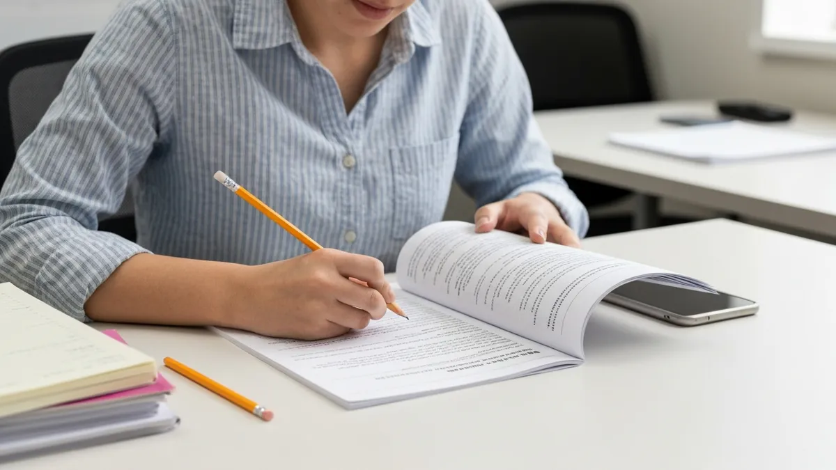 Registered Dental Assistant - RDA - Registered Dental Assistant certification study resource