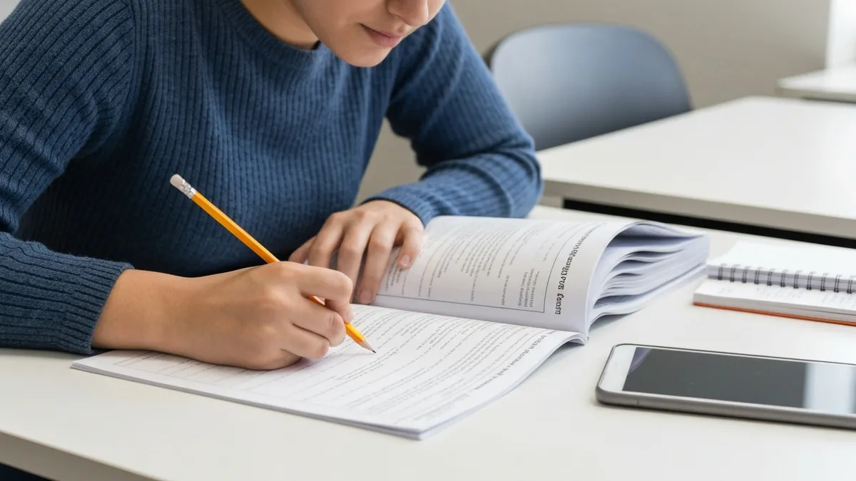 How to Get an Rda License - RDA - Registered Dental Assistant certification study resource