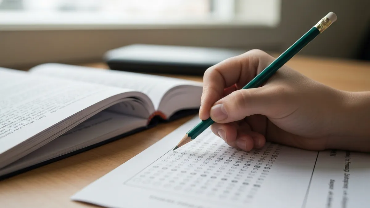 Rda Meaning - RDA - Registered Dental Assistant certification study resource