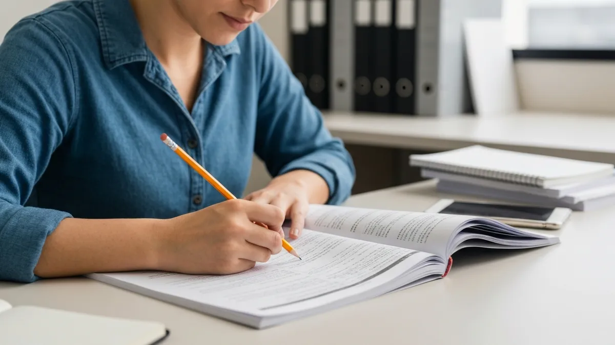 Rda Meaning - RDA - Registered Dental Assistant certification study resource