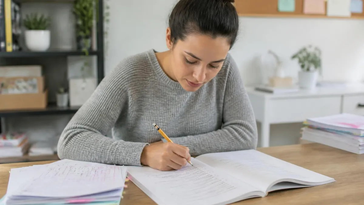 Rda Duties and Scope - RDA - Registered Dental Assistant certification study resource