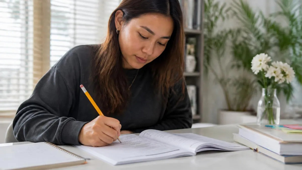 Rda Meaning - RDA - Registered Dental Assistant certification study resource