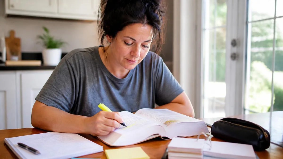 Registered Dental Assistant - RDA - Registered Dental Assistant certification study resource