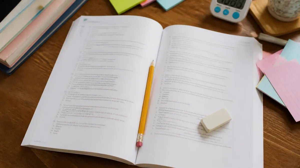 Rda Meaning - RDA - Registered Dental Assistant certification study resource