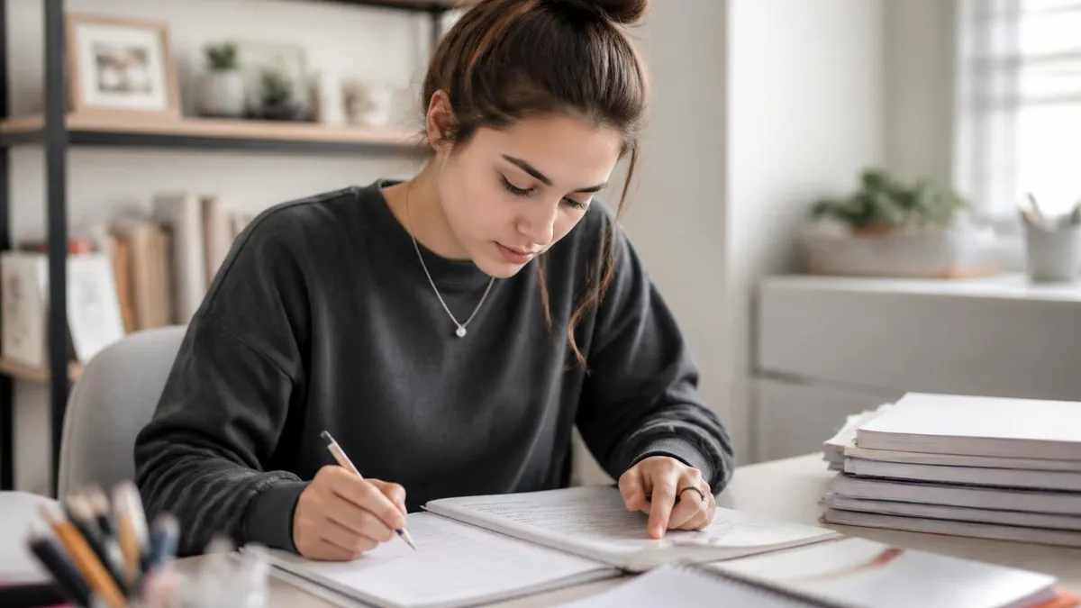 Rda License Exam - RDA - Registered Dental Assistant certification study resource